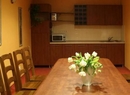Фото Pan Tadeusz