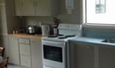 Фото Birchwood Cottages Te Anau