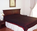 Фото Landmark Suites