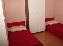 Apartmani Kegalj