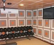 Al Bustan Hotel Jeddah