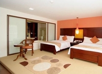 Coron Gateway Hotel and Suites