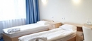 Фото East Time Hotel