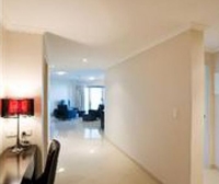Фото отеля Argus Apartments Фото отеля Argus Apartments