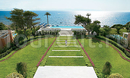 Фото Grecotel Mandola Rosa Suites & Villas