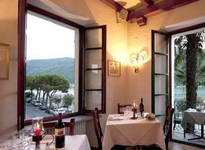 Albergo Ristorante Della Posta