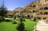 Фотография отеля Alfina Cave Hotel Cappadocia