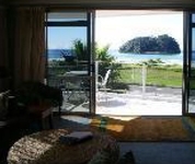 Belle Mer Apartments