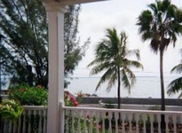 Chateau Caribbean Chateau Caribbean