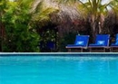 Фото Lodge Kura Hulanda & Beach Club