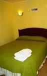 Hostal Solor