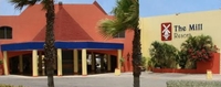 Фото отеля The Mill Resort and Suites
