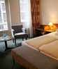 Фото Avenue Hotel