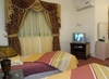 Фотография отеля Al Мasah Hotel Apartments