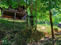 Фото отеля Nam Lik Eco-Village Фото отеля Nam Lik Eco-Village