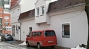 Фото Guest House Talas