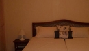 Фото Bonanza Apartments