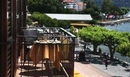 Фото Al Faro