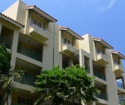 El Greco Resort