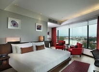 Amari Orchid Resort & Tower Pattaya Beach