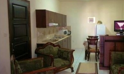 Chrysanthos Boutique