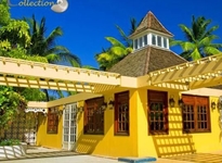 Almond Smugglers Cove Resort Gros Islet