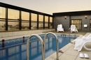 Фото Aspen Towers Hotel