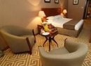 Фото Ramada Makkah