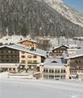 Фото Alpine Wellnesshotel Karwendel