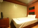 Фото Chunji Motel Gyeongju