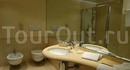 Фото Nicotel Pineto