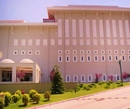 Фото Asya Termal Kızılcahamam