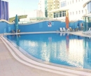 Фото Asya Termal Kızılcahamam