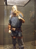 викинг (в национальном музее)