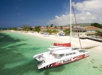 Sandals Montego Bay