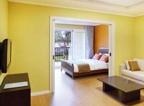 Hanwha Resort Seorak Sorano