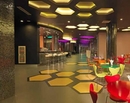 Фото Kempinski Hotel Badamdar