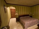 Фото Hotel Chalet Tirol
