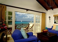 Treasure Beach Resort