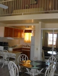 Quality Apartments