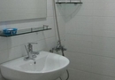 Фото Blue Backpackers Hostel