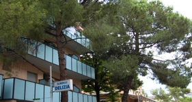 Delizia Hotel