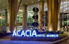 Фотография отеля Acacia Hotel Manila