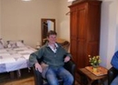 Фото B&B De Meetjes