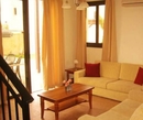 Фото Aura Holiday Villas Фото Aura Holiday Villas