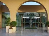 Holiday Inn Radhwa Yanbu