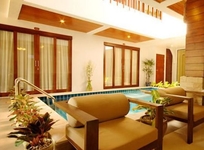 Amarina Residence