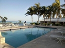 Фото Emerald Palms