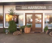 Harmonia Spa Apartment