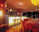 Фото Marina All Suites
